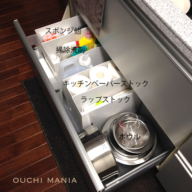 kitchen104.jpg