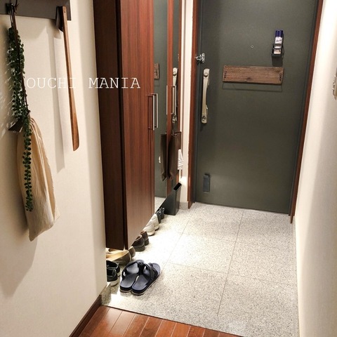 entrance225