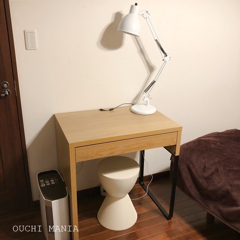 bedroom453