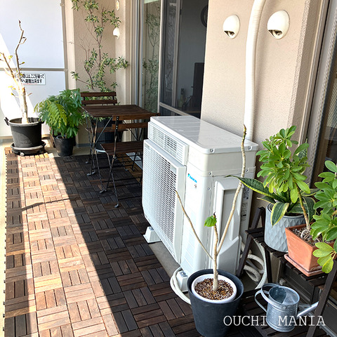 balcony309