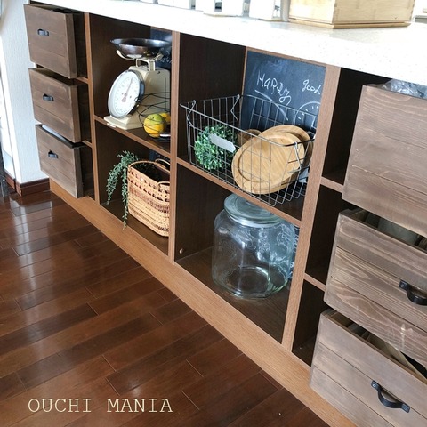 kitchin1015
