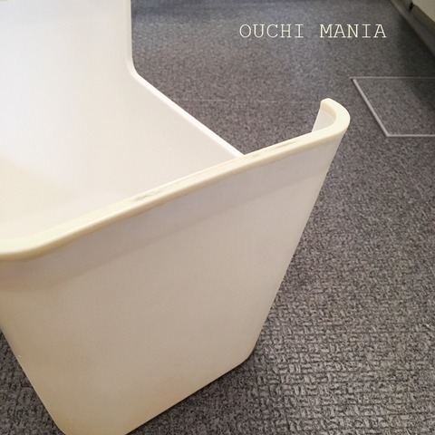 bathroom46