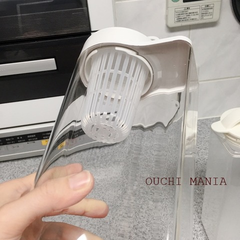 kitchin249