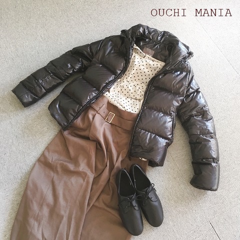 other957