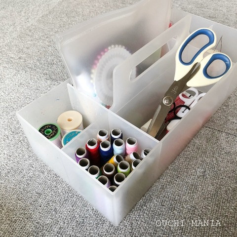 kids space744