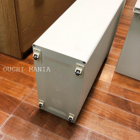 kitchin1125