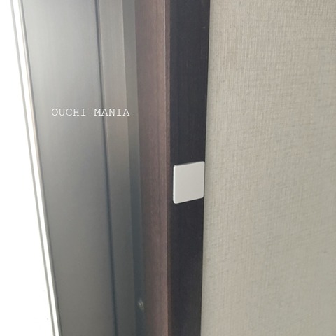 bedroom510