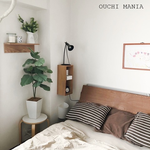 bedroom358