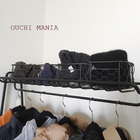 bedroom172