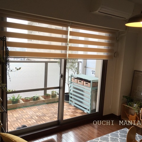 balcony46