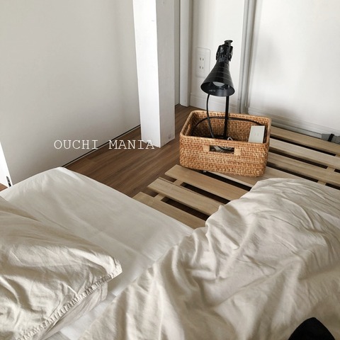 otherroom69