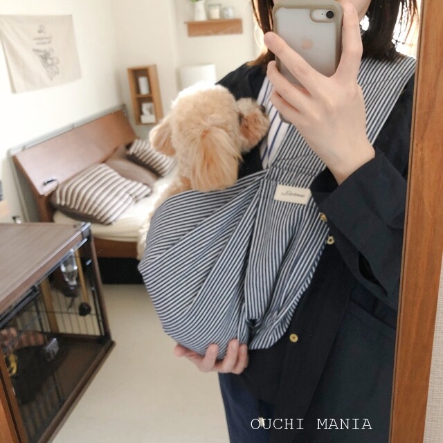 抱っこ嫌いの犬が大人しく抱っこさせてくれる 便利グッズ おうちマニア Powered By ライブドアブログ 抱っこ嫌いの犬が大人しく抱っこさせてくれる 便利グッズ おうちマニア Powered By ライブドアブログ