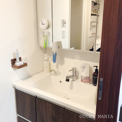washroom645