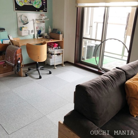 kids space655