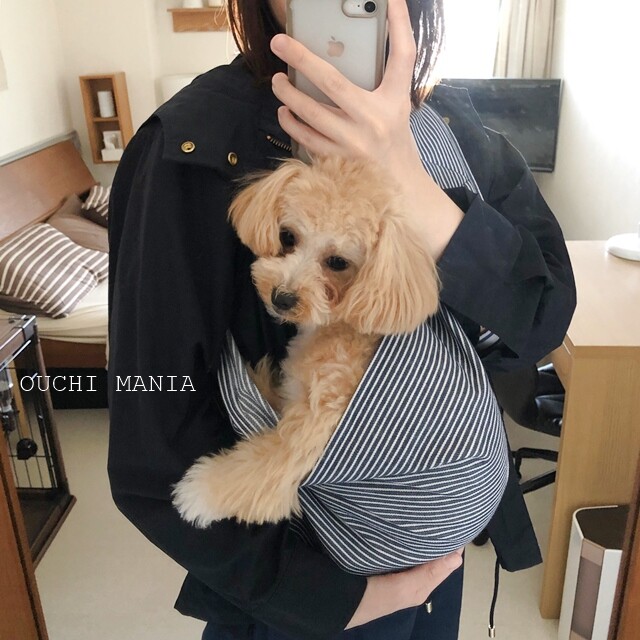 抱っこ嫌いの犬が大人しく抱っこさせてくれる 便利グッズ おうちマニア Powered By ライブドアブログ 抱っこ嫌いの犬が大人しく抱っこさせてくれる 便利グッズ おうちマニア Powered By ライブドアブログ