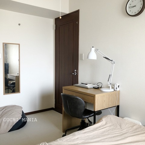 bedroom502
