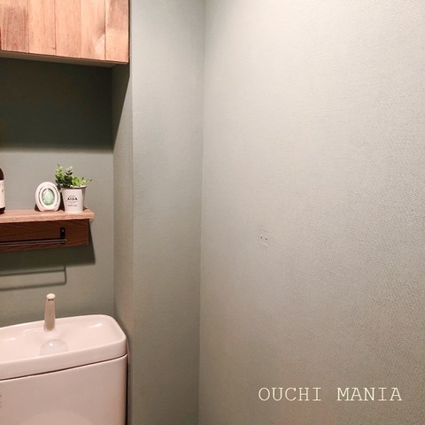 toile129