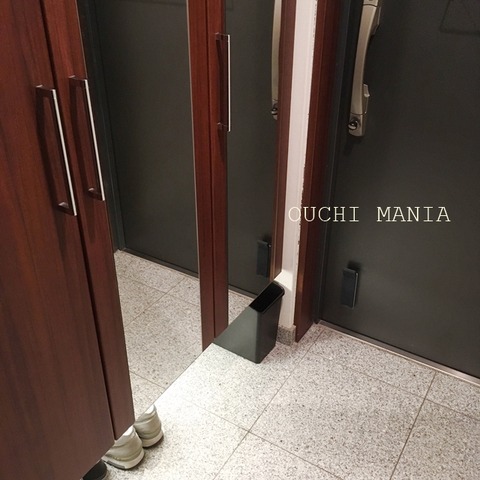 entrance110