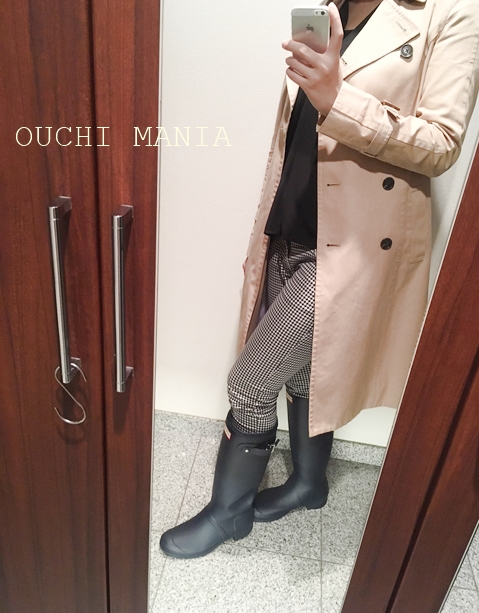 other850