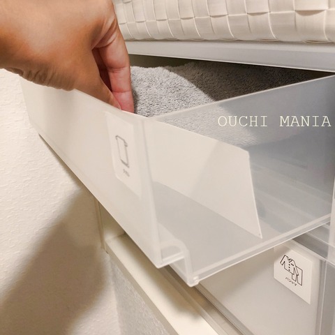 washroom502