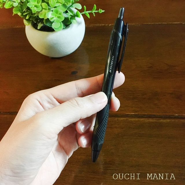 書き味抜群 大人気ボールペンがダイソーで買える おうちマニア Powered By ライブドアブログ 書き味抜群 大人気ボールペンがダイソーで買える おうちマニア Powered By ライブドアブログ