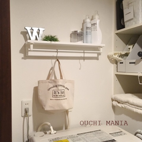 washroom59