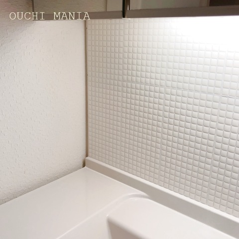 washroom476