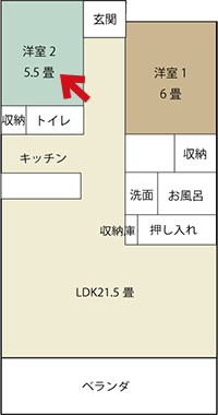 間取り2.jpg