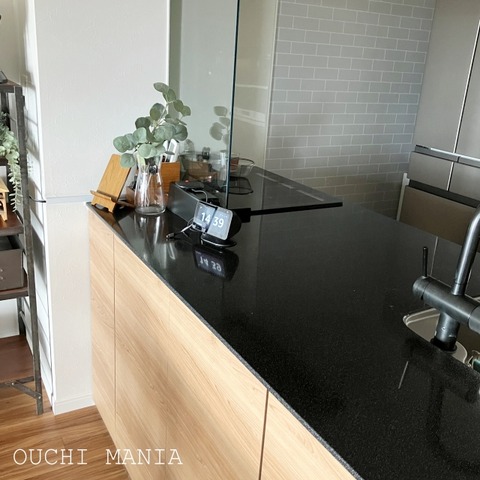 dining928