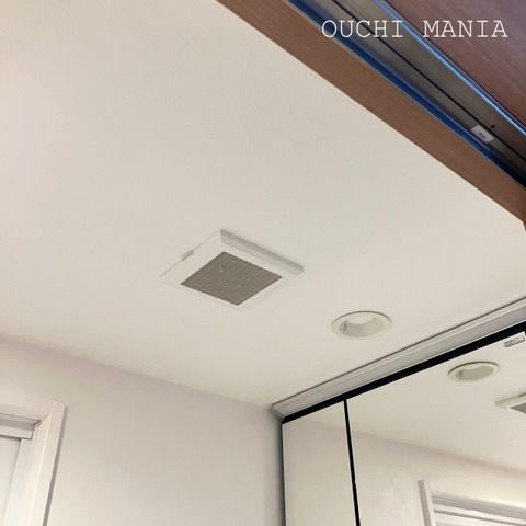other4077