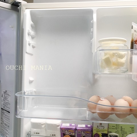kitchin563