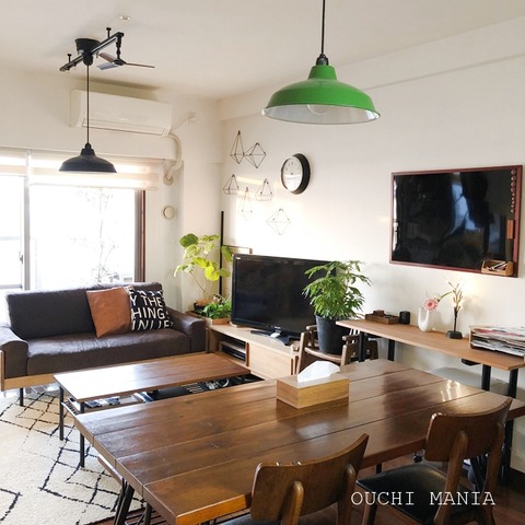 dining845