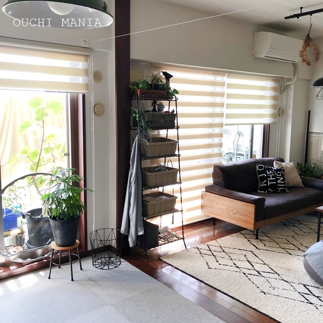 日当たりが良すぎる部屋で発生する問題について おうちマニア Powered By ライブドアブログ
