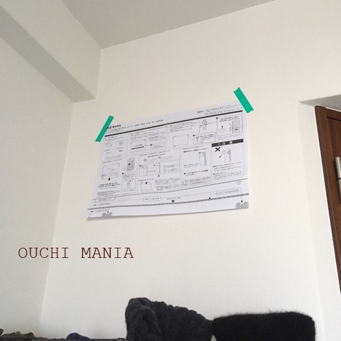 bedroom174