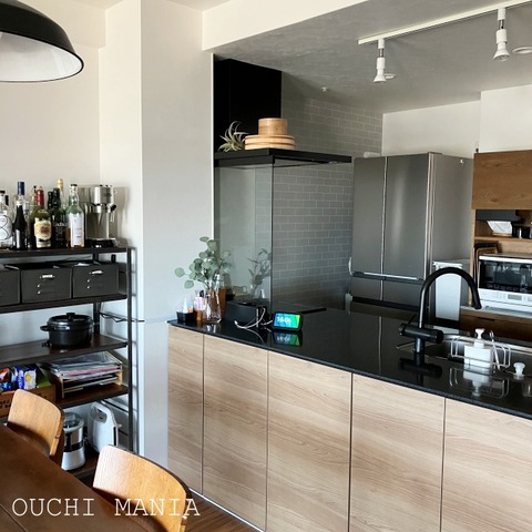 kitchin1392