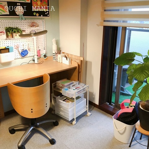 kids space576