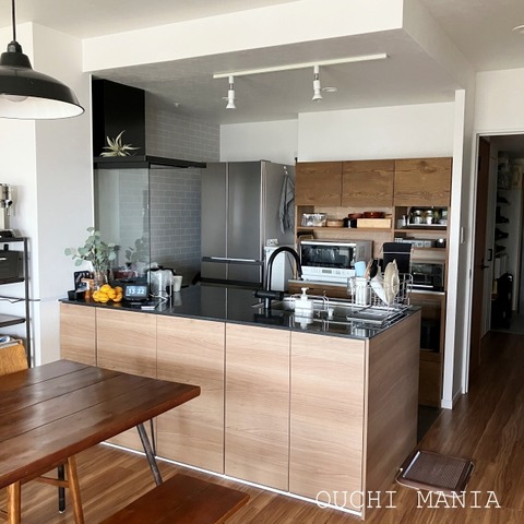 kitchin1395