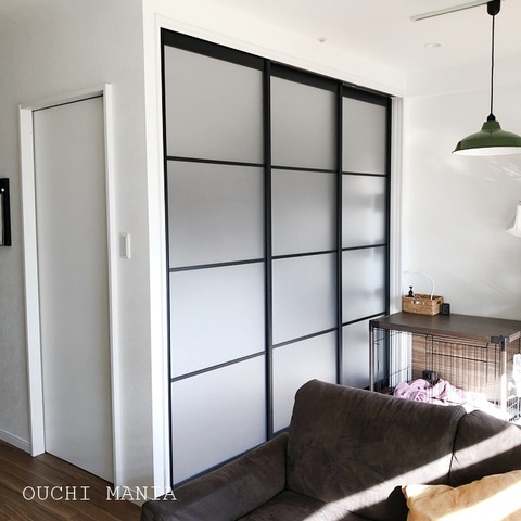 otherroom52