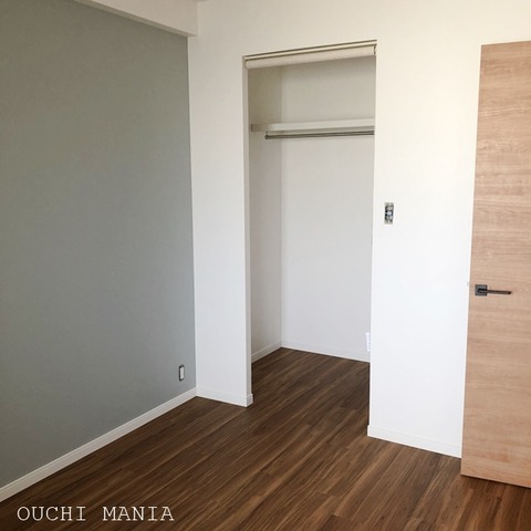 kids space809