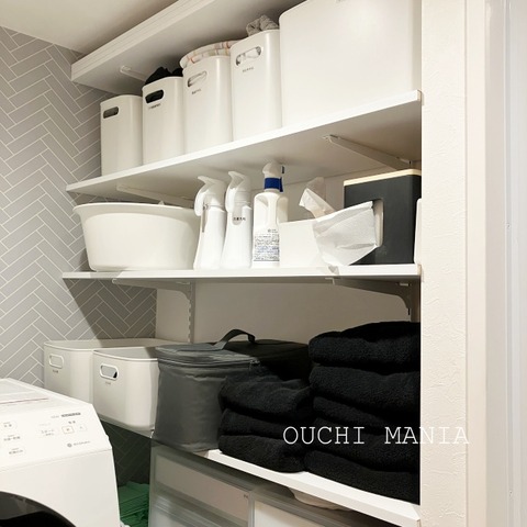 washroom687