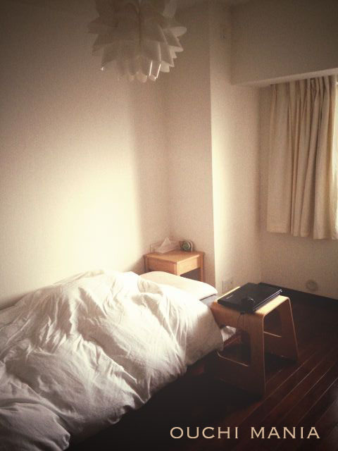 childroom4.jpg