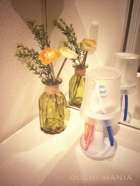 washroom19.jpg