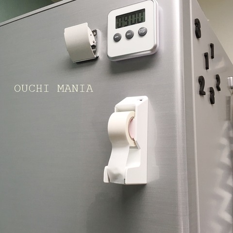 kitchin612