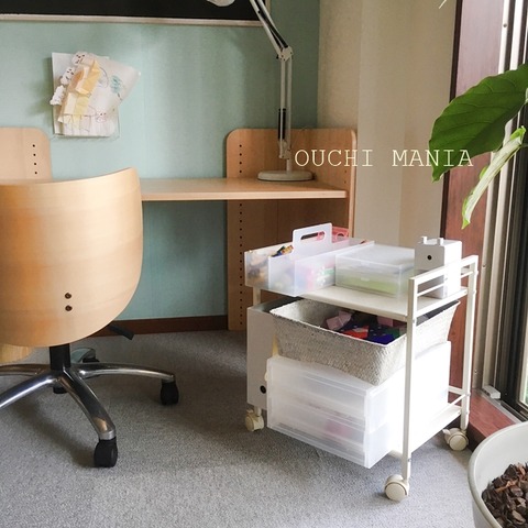 kids space333