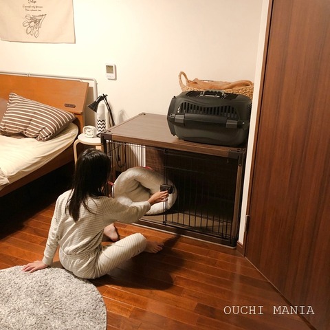 bedroom404