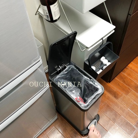 kitchin966
