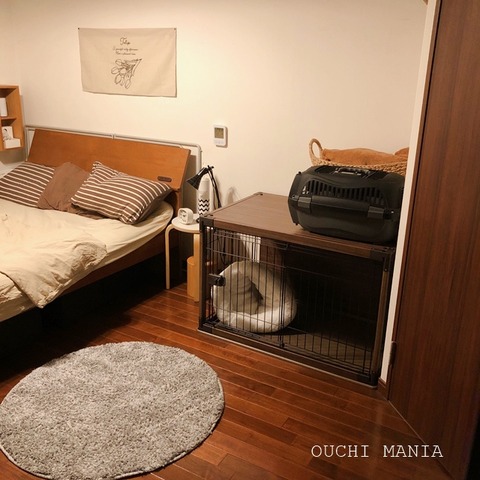 bedroom406
