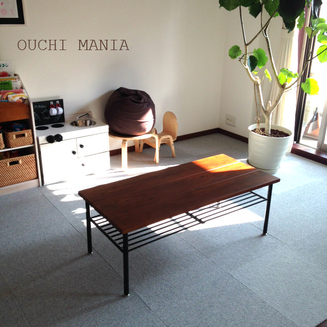 kids space16.jpg