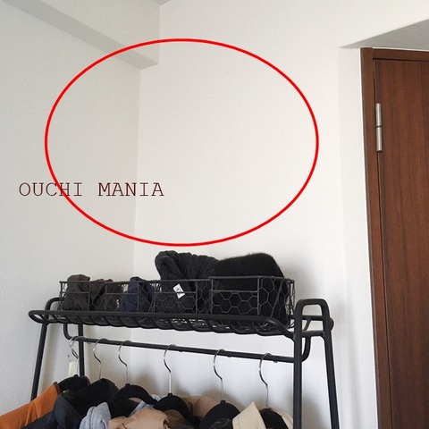 bedroom173