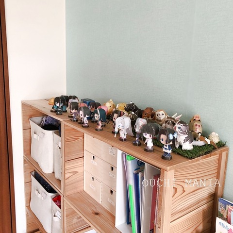 kids space604